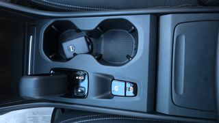 Volvo XC40 2022 momentum-thumb-29