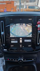 Volvo XC40 2022 momentum-thumb-31