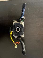 Mazda CX7 Διακόπτες-thumb-1