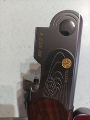 Beretta 682 sporting-thumb-2