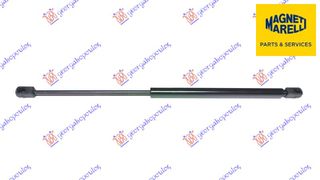 ΑΜΟΡΤΙΣΕΡ ΜΠΑΓΚΑΖ (497L-430N) (MARELLI) - 021908300
