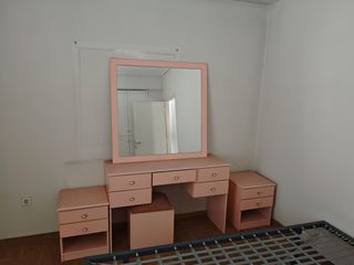 ΠΩΛΕΙΤΑΙ ΜΠΟΥΝΤΟΥΑΡ ΣΕΤ 5 ΤΕΜΑΧΙΩΝ