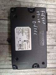 FORD FIESTA 2013-2019 ΕΓΚΕΦΑΛΟΣ BLUETOOTH