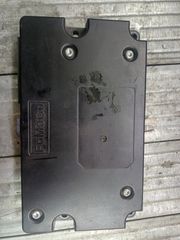 FORD FIESTA 2013-2019 ΕΓΚΕΦΑΛΟΣ BLUETOOTH-thumb-1