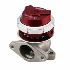 Turbosmart wastegate Gen-V Comp-Gate 40 WASTEGATE