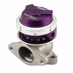 Turbosmart wastegate Gen-V Comp-Gate 40 WASTEGATE