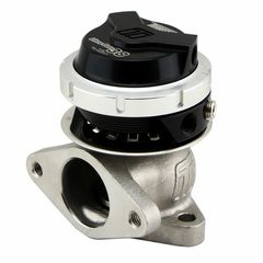 Turbosmart wastegate Gen-V Comp-Gate 40 WASTEGATE