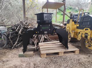 Αρπάγες 2025