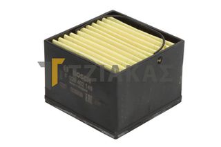 ΦΙΛΤΡΟ ΝΕΡΟΠΑΓΙΔΑΣ MAN TGM για MAN TGM