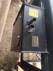 Κουβάδες 2025-thumb-5