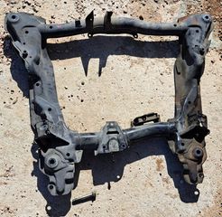 Γέφυρα μπροστινή από Honda Civic Ep3 TypeR 2001-2005