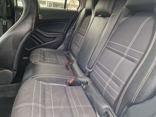 Mercedes-Benz A 180 2017 DIESEL-AUTOMATIC-thumb-11