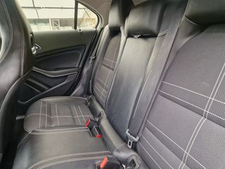 Mercedes-Benz A 180 2017 DIESEL-AUTOMATIC-thumb-12