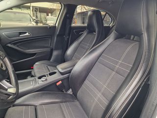 Mercedes-Benz A 180 2017 DIESEL-AUTOMATIC-thumb-13