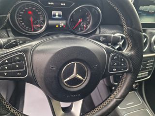 Mercedes-Benz A 180 2017 DIESEL-AUTOMATIC-thumb-21