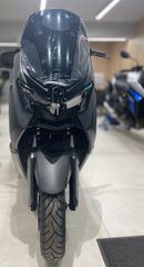 Yamaha NMAX 125 Tech Max EU5+ 2026-thumb-4
