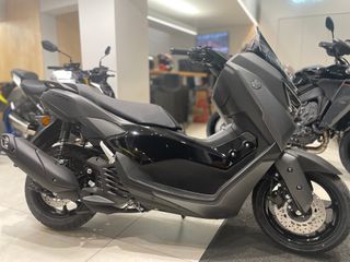 Yamaha NMAX 125 Tech Max EU5+ 2026-thumb-7