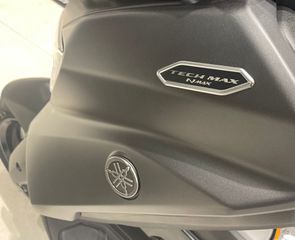 Yamaha NMAX 125 Tech Max EU5+ 2026-thumb-8
