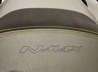 Yamaha NMAX 125 Tech Max EU5+ 2026-thumb-9