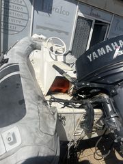 Alpha 2000 A HELLAS 3.40