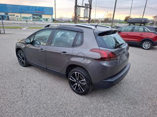 Peugeot 2008 2018-thumb-1
