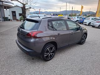 Peugeot 2008 2018-thumb-2