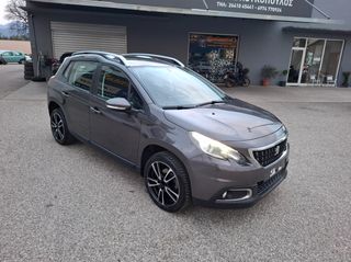 Peugeot 2008 2018-thumb-3