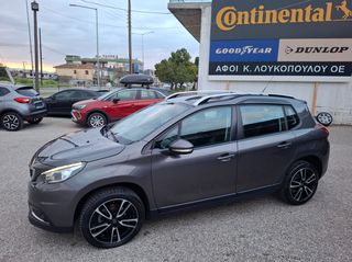 Peugeot 2008 2018-thumb-4