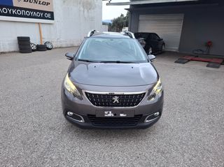 Peugeot 2008 2018-thumb-5