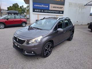 Peugeot 2008 2018-thumb-6