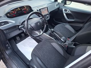 Peugeot 2008 2018-thumb-7
