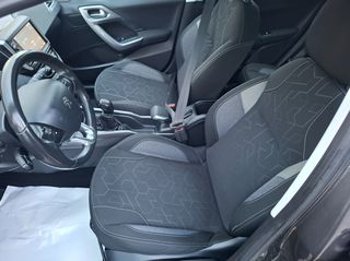 Peugeot 2008 2018-thumb-8