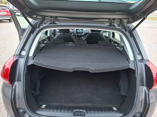 Peugeot 2008 2018-thumb-11