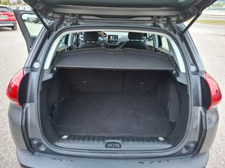 Peugeot 2008 2018-thumb-12