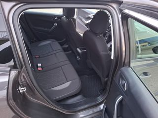Peugeot 2008 2018-thumb-13