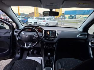 Peugeot 2008 2018-thumb-14
