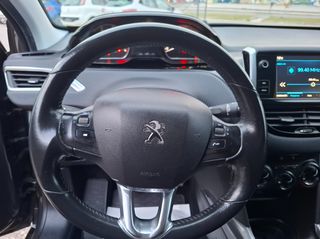 Peugeot 2008 2018-thumb-19