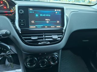 Peugeot 2008 2018-thumb-20