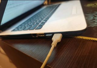 HP TPN-C125-thumb-2