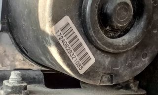 Mazda 2 ABS  *-thumb-1