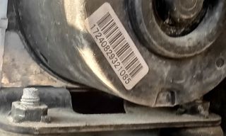 Mazda 2 ABS  *-thumb-2