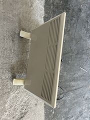σομπα-thumb-3