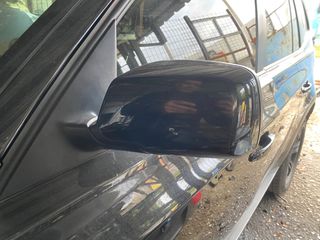 Καθρέφτες ηλετρικοι Ε83 Χ3-thumb-2