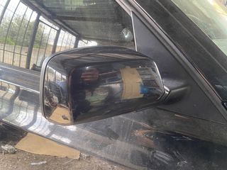 Καθρέφτες ηλετρικοι Ε83 Χ3-thumb-3