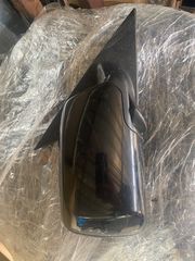 Καθρέφτες ηλετρικοι Ε83 Χ3-thumb-5