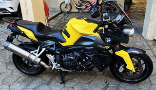 Bmw K 1200 R 2005-thumb-2