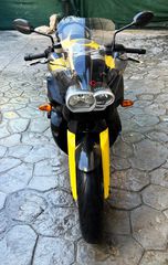 Bmw K 1200 R 2005-thumb-3