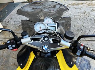 Bmw K 1200 R 2005-thumb-5