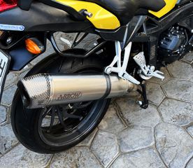Bmw K 1200 R 2005-thumb-6
