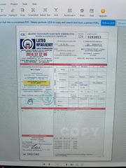Bmw K 1200 R 2005-thumb-7